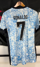 Load image into Gallery viewer, Portugal Away 24/25 (ON-HAND)