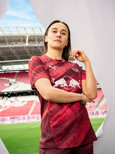 Load image into Gallery viewer, RB Leipzig Away 24/25