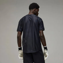 Load image into Gallery viewer, Real Madrid Y-3 Black Kit 23/24