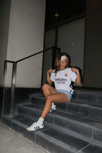 Load image into Gallery viewer, Real Madrid Home 23/24 (ON-HAND)