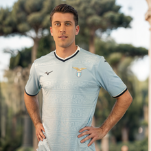 Load image into Gallery viewer, Lazio Home 24/25