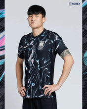 Load image into Gallery viewer, Korea Away 24/25 (Player's Version)