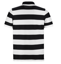 Load image into Gallery viewer, Juventus Fourth 25/26 (ON-HAND)