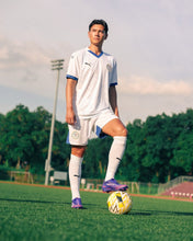 Load image into Gallery viewer, Philippines Away 2025 (ON-HAND)