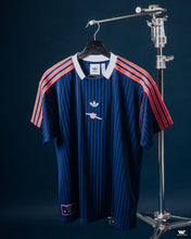 Load image into Gallery viewer, Arsenal Terrace Icons 24/25