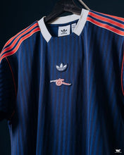 Load image into Gallery viewer, Arsenal Terrace Icons 24/25