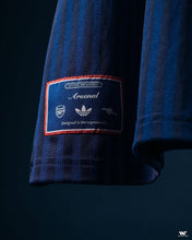 Load image into Gallery viewer, Arsenal Terrace Icons 24/25