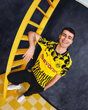 Load image into Gallery viewer, Borussia Dortmund KidSuper Special Edition