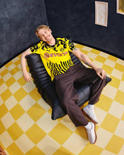 Load image into Gallery viewer, Borussia Dortmund KidSuper Special Edition