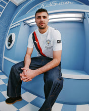 Load image into Gallery viewer, Manchester City KidSuper Special Edition