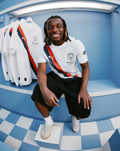 Load image into Gallery viewer, Manchester City KidSuper Special Edition