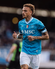 Load image into Gallery viewer, Napoli Home 25/26 (Player's Version)