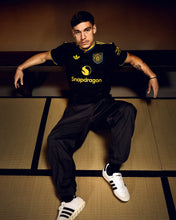 Load image into Gallery viewer, Manchester United Third 25/26