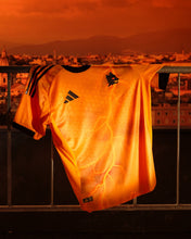 Load image into Gallery viewer, AS Roma Away 25/26