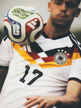 Load image into Gallery viewer, Germany Home 26/27