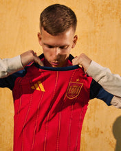 Load image into Gallery viewer, Spain Home 26/27 (ON-HAND)