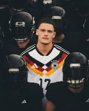 Load image into Gallery viewer, Germany Home 26/27