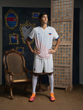 Load image into Gallery viewer, Philippines Away 2026 (ON-HAND)