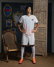 Load image into Gallery viewer, Philippines Away 2026