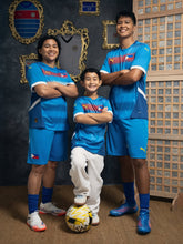 Load image into Gallery viewer, Philippines Home 2026 (ON-HAND)