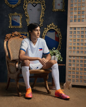Load image into Gallery viewer, Philippines Away 2026 (ON-HAND)