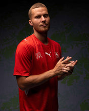 Load image into Gallery viewer, Switzerland Home 26/27