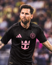 Load image into Gallery viewer, Inter Miami Away 26/27 (ON-HAND)