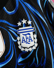 Load image into Gallery viewer, Argentina Away 26/27 (Kid's Version)