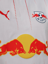 Load image into Gallery viewer, RB Leipzig Home 26/27