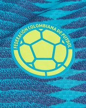 Load image into Gallery viewer, Colombia Away 26/27