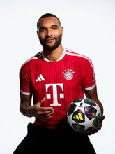 Load image into Gallery viewer, Bayern Munich Home 26/27
