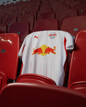 Load image into Gallery viewer, RB Leipzig Home 26/27