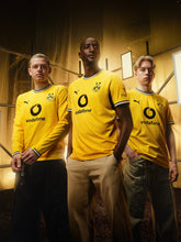Load image into Gallery viewer, Borussia Dortmund Home 26/27