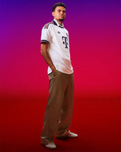 Load image into Gallery viewer, FC Bayern Home 26/27
