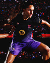 Load image into Gallery viewer, Barca Away 26/27