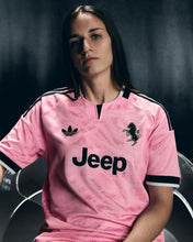 Load image into Gallery viewer, Juventus Away 26/27