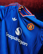 Load image into Gallery viewer, Manchester United Away 26/27