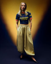 Load image into Gallery viewer, Arsenal Away 26/27
