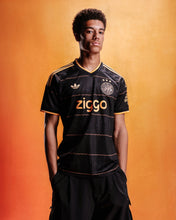 Load image into Gallery viewer, Ajax FC Away 26/27