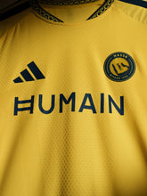 Load image into Gallery viewer, Al-Nassr Home 26/27