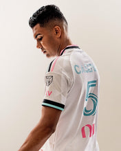 Load image into Gallery viewer, Inter Miami Third 26/27