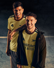 Load image into Gallery viewer, Arsenal Third 26/27