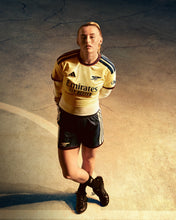 Load image into Gallery viewer, Arsenal Third 26/27