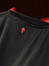 Load image into Gallery viewer, AC Milan Third 26/27