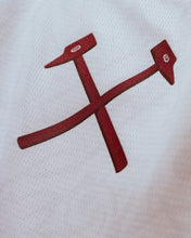 Load image into Gallery viewer, West Ham Away 26/27