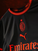 Load image into Gallery viewer, AC Milan Third 26/27