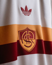 Load image into Gallery viewer, AS Roma Away 26/27