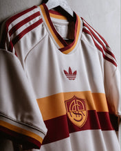 Load image into Gallery viewer, AS Roma Away 26/27