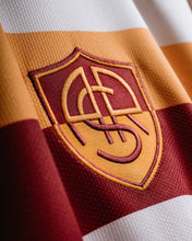 Load image into Gallery viewer, AS Roma Away 26/27