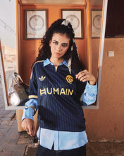Load image into Gallery viewer, Al-Nassr Away 26/27
